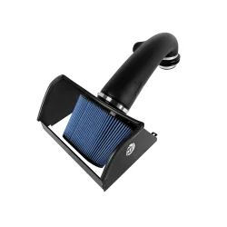 Układ dolotowy Magnum FORCE Stage-2 Cold Air Intake System w/Pro 5R Filter Media | RAM 1500 (DT) 5.7L HEMI | 2019-2025